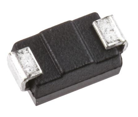 US1M-E3/61T图片9
