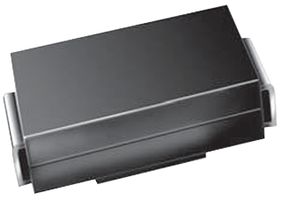 US1M-E3/61T图片12