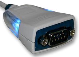 US232R-100图片4
