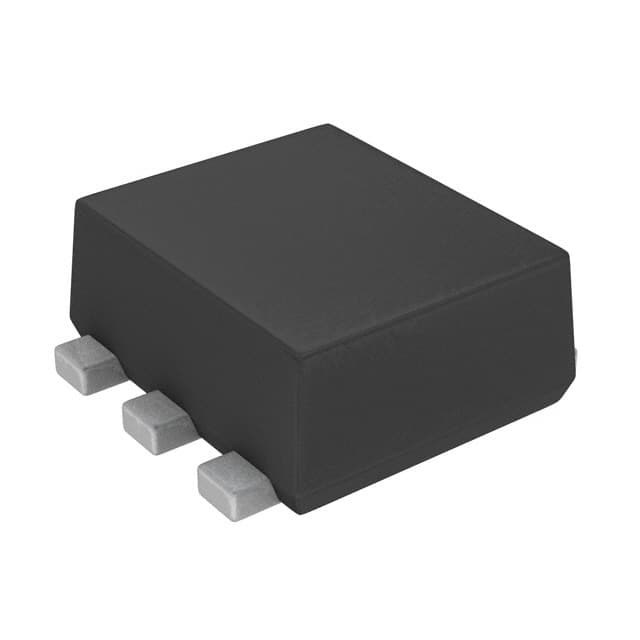 US6X7TR图片3