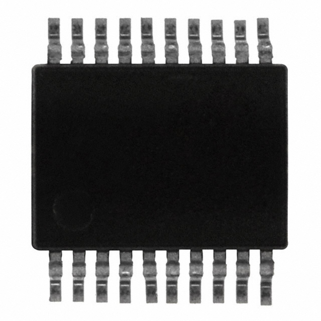 USB-232-SS图片3