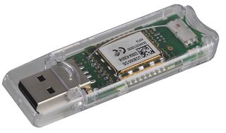 USB 300图片4