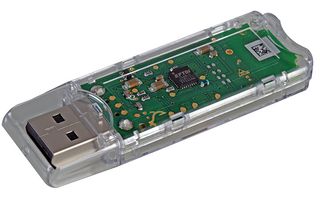 USB 300图片3