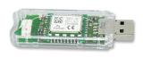 USB 300图片2