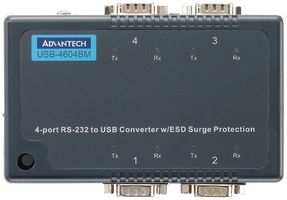 USB-4604B-AE图片2
