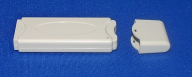 USB-7208图片1