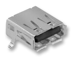 USB-A-S-RA图片6