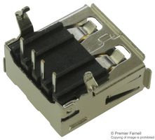 USB-A-S-RA图片5