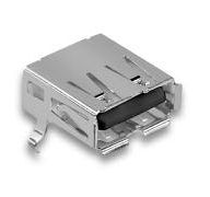 USB-A-S-RA图片3
