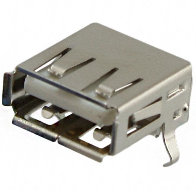 USB-A1HSW6图片2
