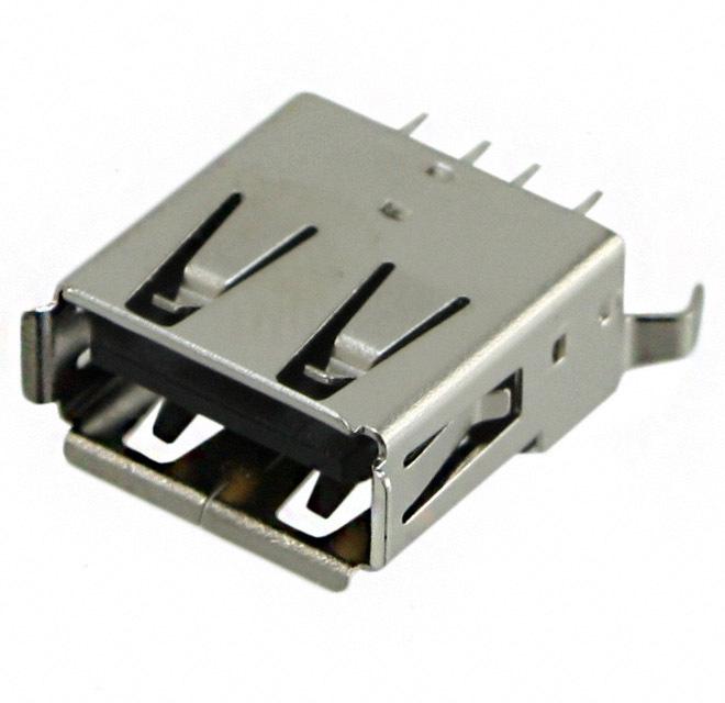 USB-A1VSB6图片2