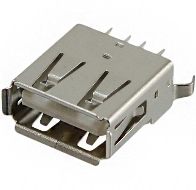USB-A1VSW6图片2
