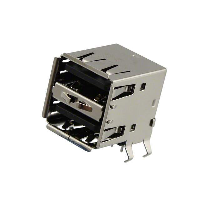 USB-A2HSB6图片2