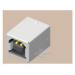 USB-B-S-F-B-SM-R-TR图片3