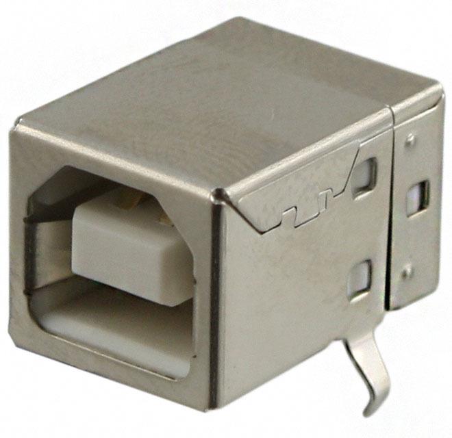 USB-B1HSW6图片2