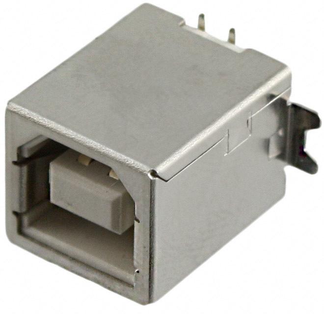 USB-B1SMVSW6图片2
