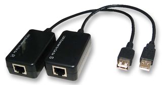 USB-BOOSTA图片9