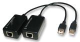 USB-BOOSTA图片8
