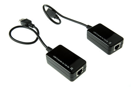 USB-BOOSTA图片2