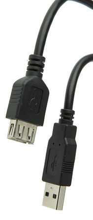 USB-BOOSTA图片3