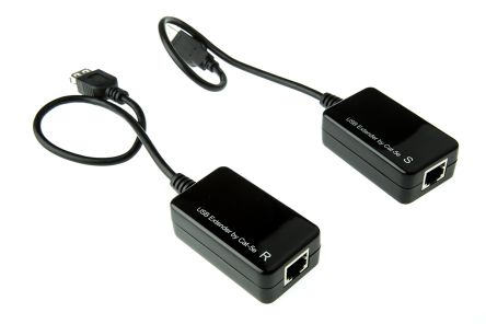USB-BOOSTA图片5