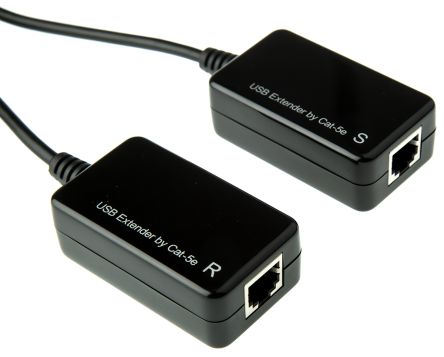 USB-BOOSTA图片4