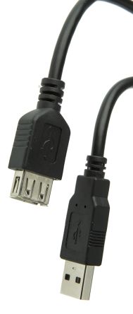 USB-BOOSTA图片6