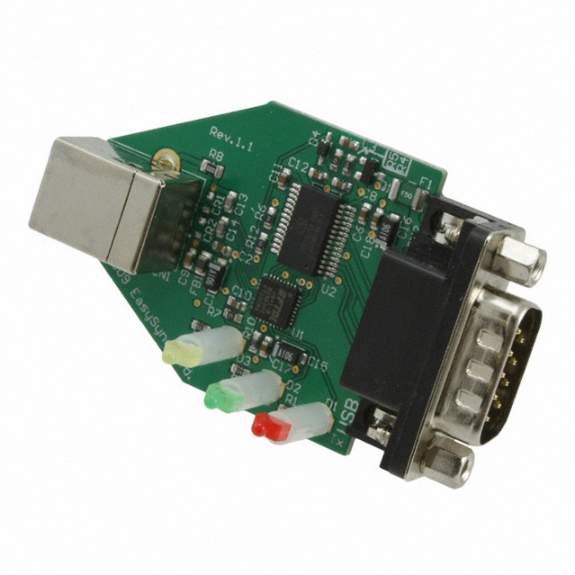 USB-COM232-PLUS-1图片1