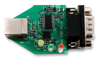 USB-COM232-PLUS-1图片2