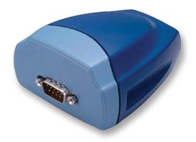 USB-COMI图片2