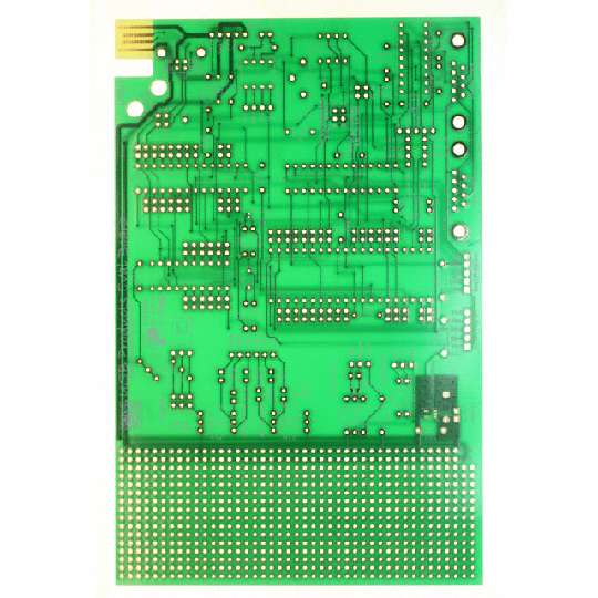 USB-EVAL图片2
