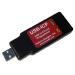 USB-ICP-80C51ISP