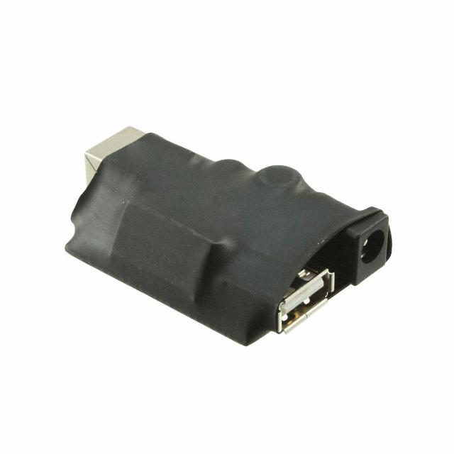 USB-ISO图片4