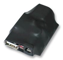 USB-ISO图片1