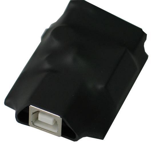 USB-ISO图片2