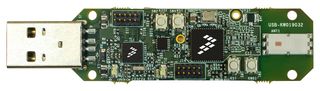 USB-KW019032图片6