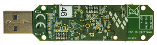 USB-KW019032图片7