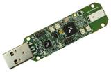 USB-KW019032图片3