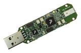 USB-KW019032图片2