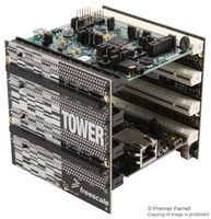USB-KW24D512图片17