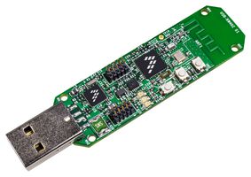 USB-KW40Z图片3