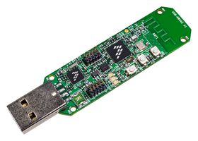 USB-KW40Z图片4