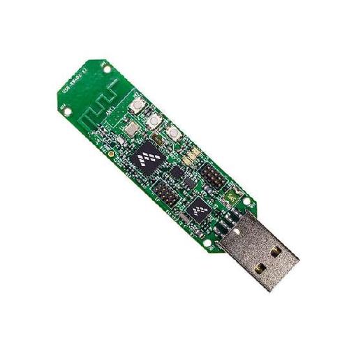 USB-KW40Z图片2