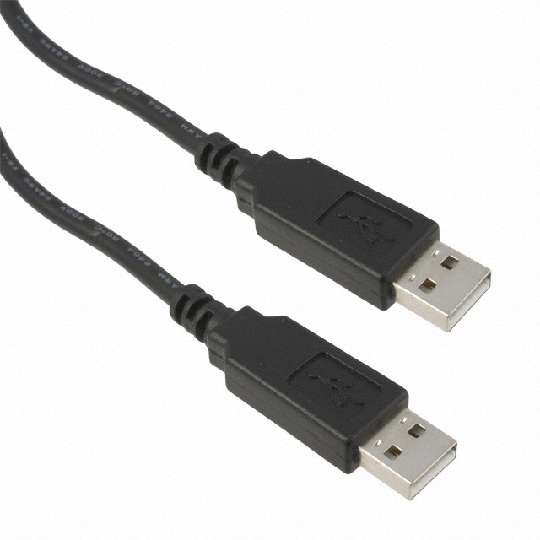 USB NMC-2.5M图片8