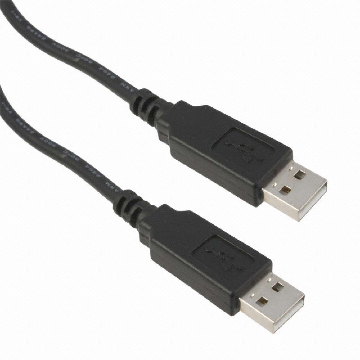 USB NMC-2.5M图片9