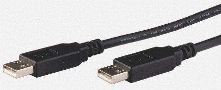 USB NMC-2.5M图片1