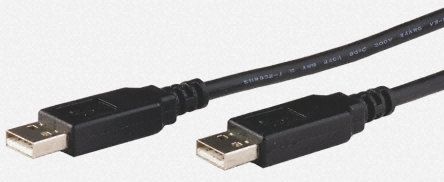 USB NMC-2.5M图片2