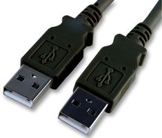 USB NMC-2.5M图片7