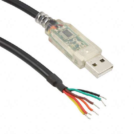 USB-RS232-WE-1800-BT_0.0图片7