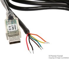 USB-RS232-WE-1800-BT-0.0图片5